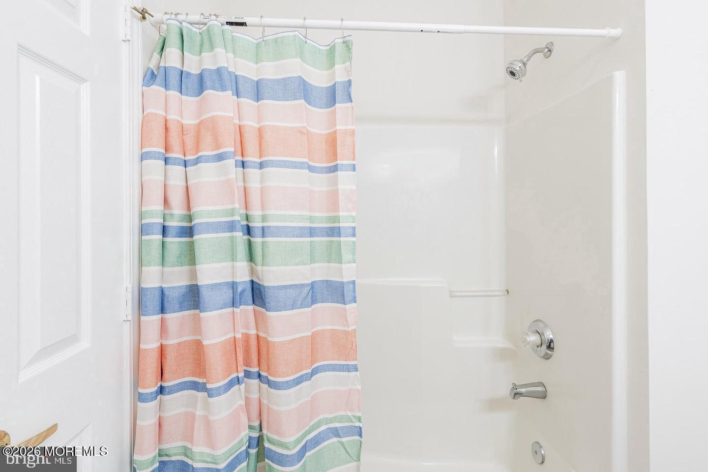 43 Osprey Place, Barnegat, NJ, 08005 image 24