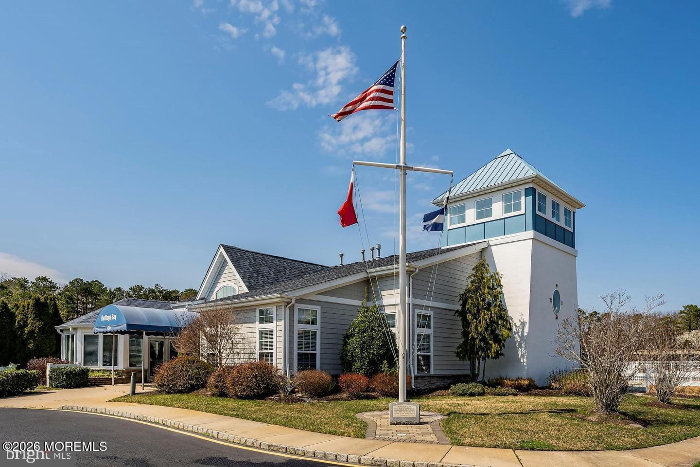 43 Osprey Place, Barnegat, NJ, 08005 image 27