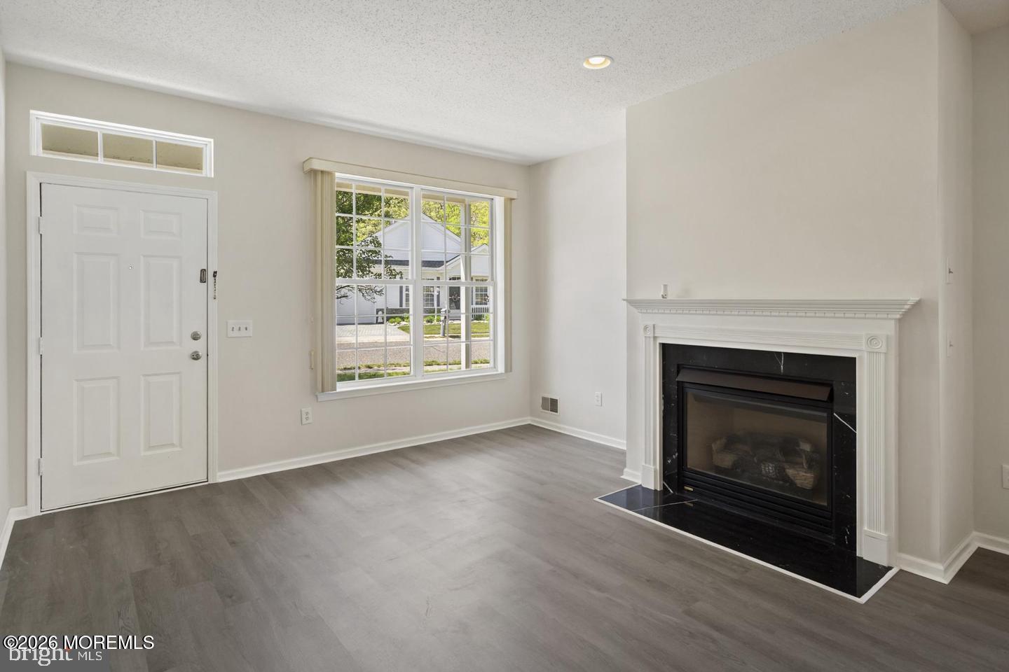 43 Osprey Place, Barnegat, NJ, 08005 image 12