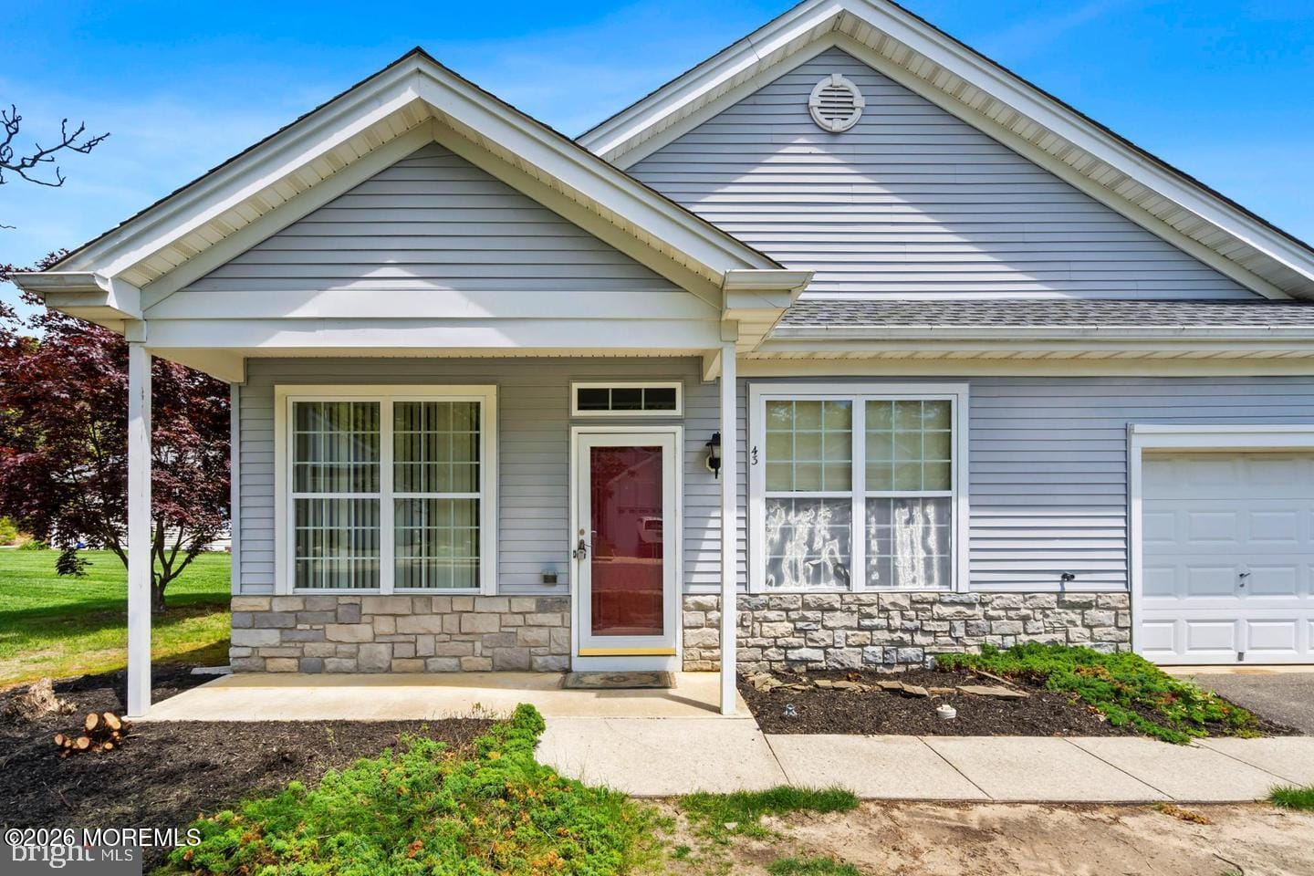 43 Osprey Place Image 2