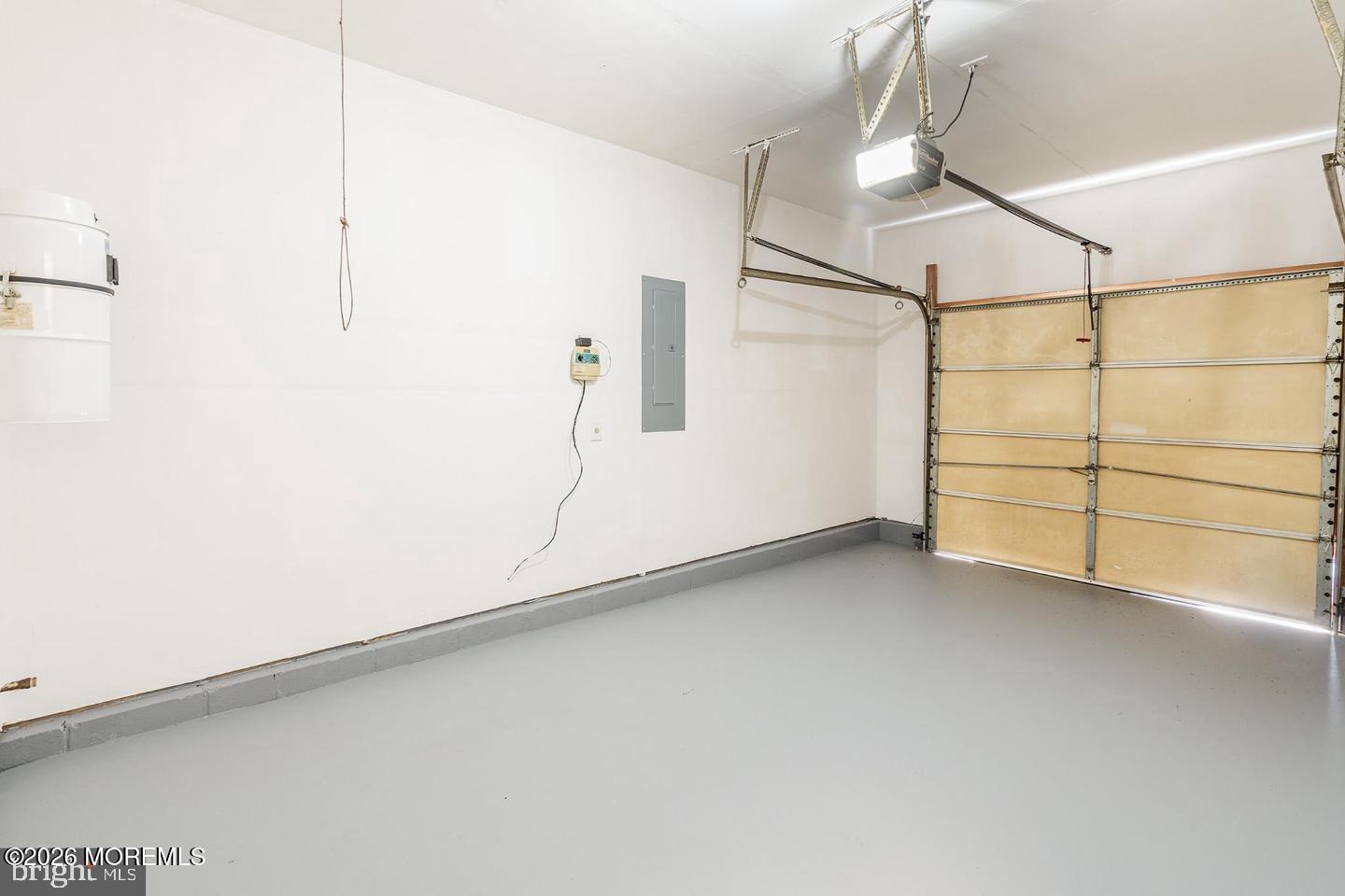 43 Osprey Place, Barnegat, NJ, 08005 image 26