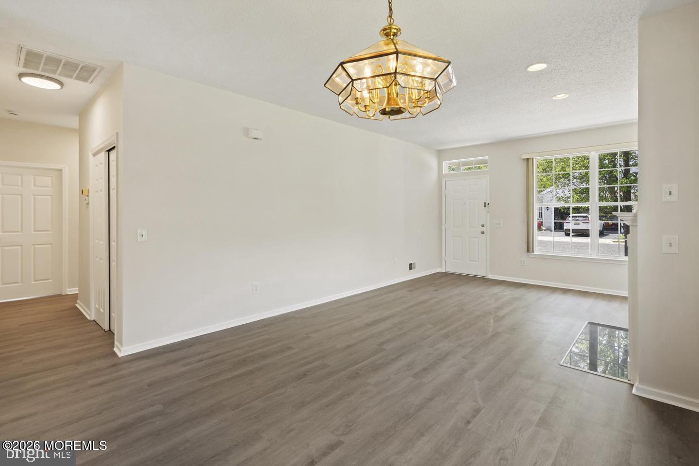 43 Osprey Place, Barnegat, NJ, 08005 image 13