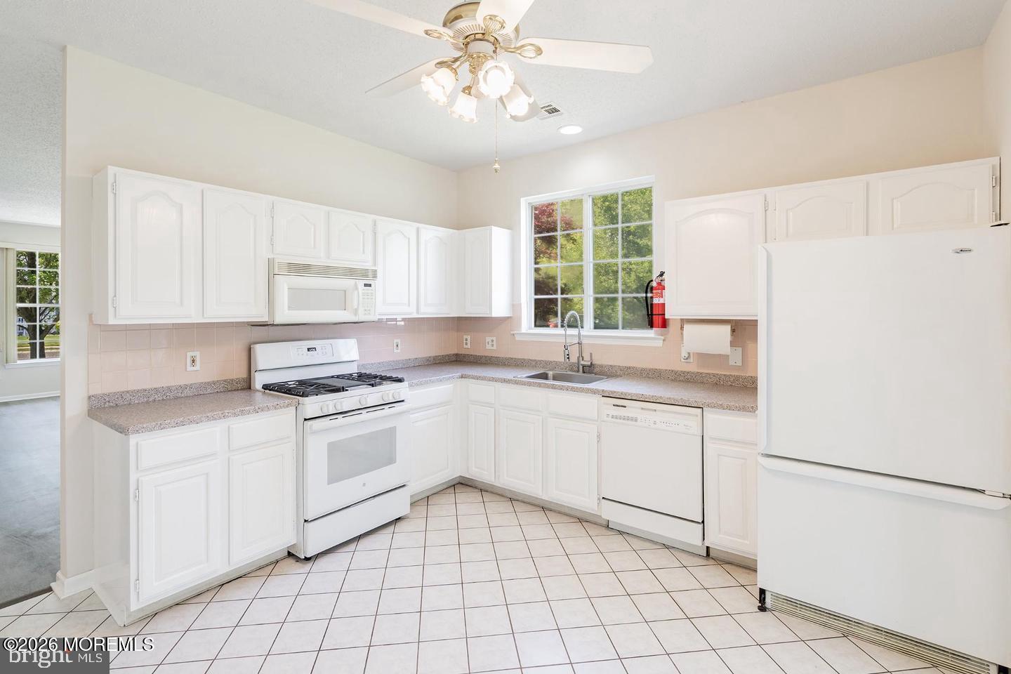 43 Osprey Place, Barnegat, NJ, 08005 image 15