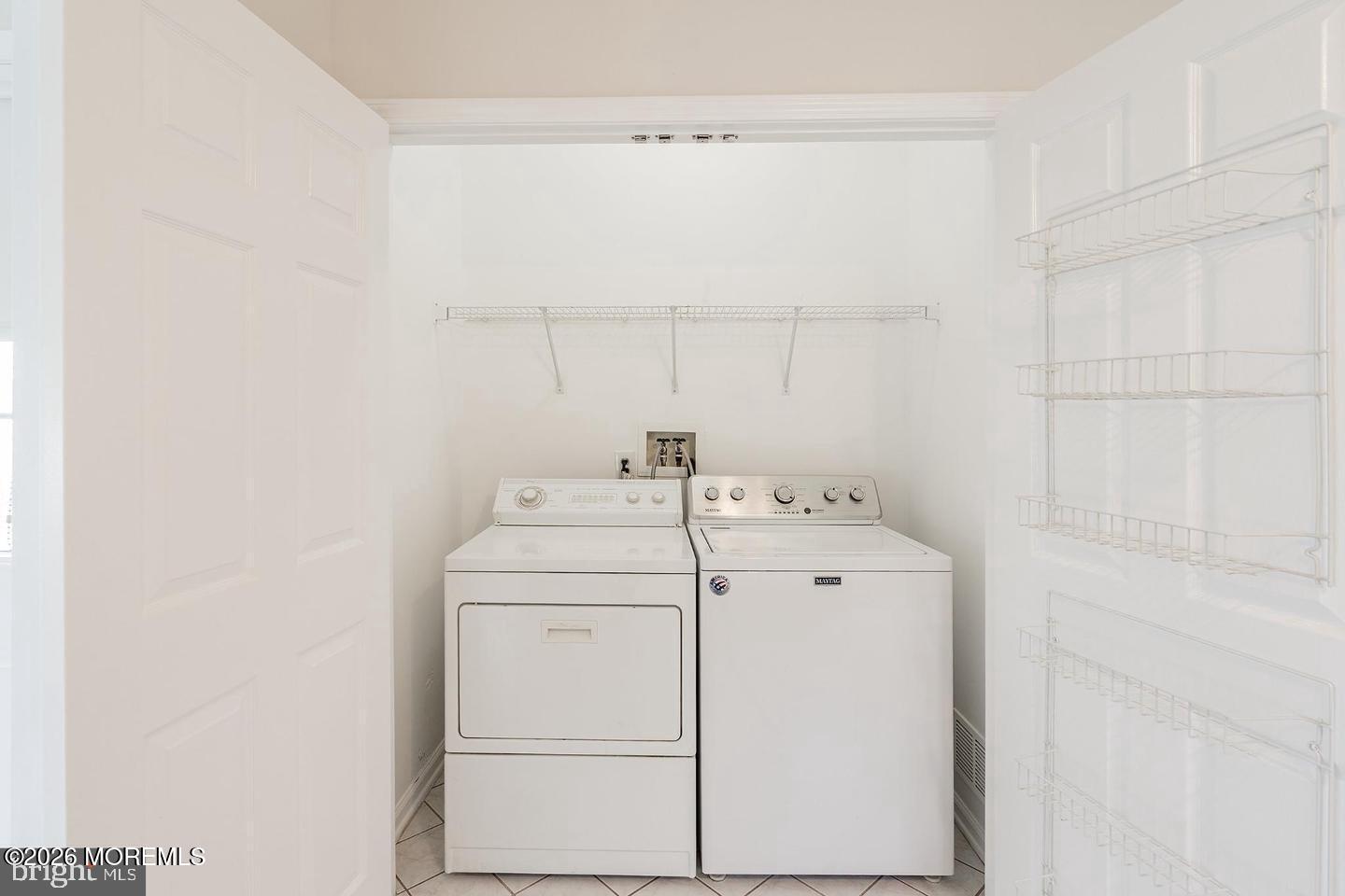 43 Osprey Place, Barnegat, NJ, 08005 image 25