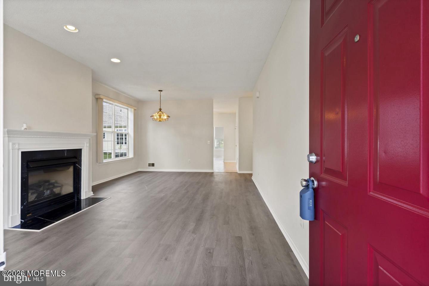 43 Osprey Place, Barnegat, NJ, 08005 image 7