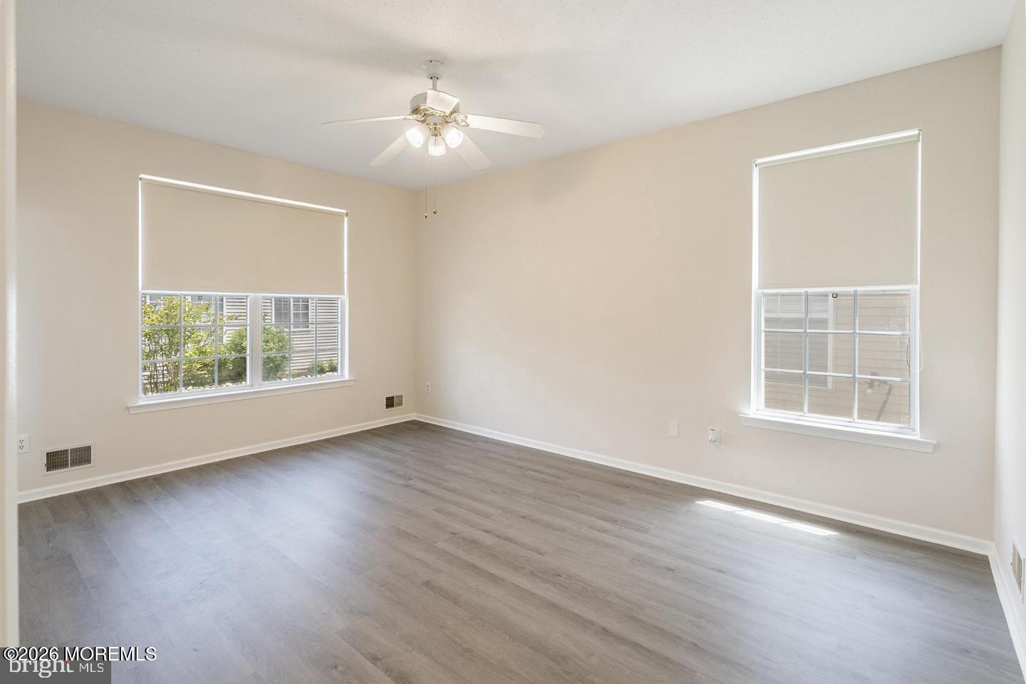 43 Osprey Place, Barnegat, NJ, 08005 image 10