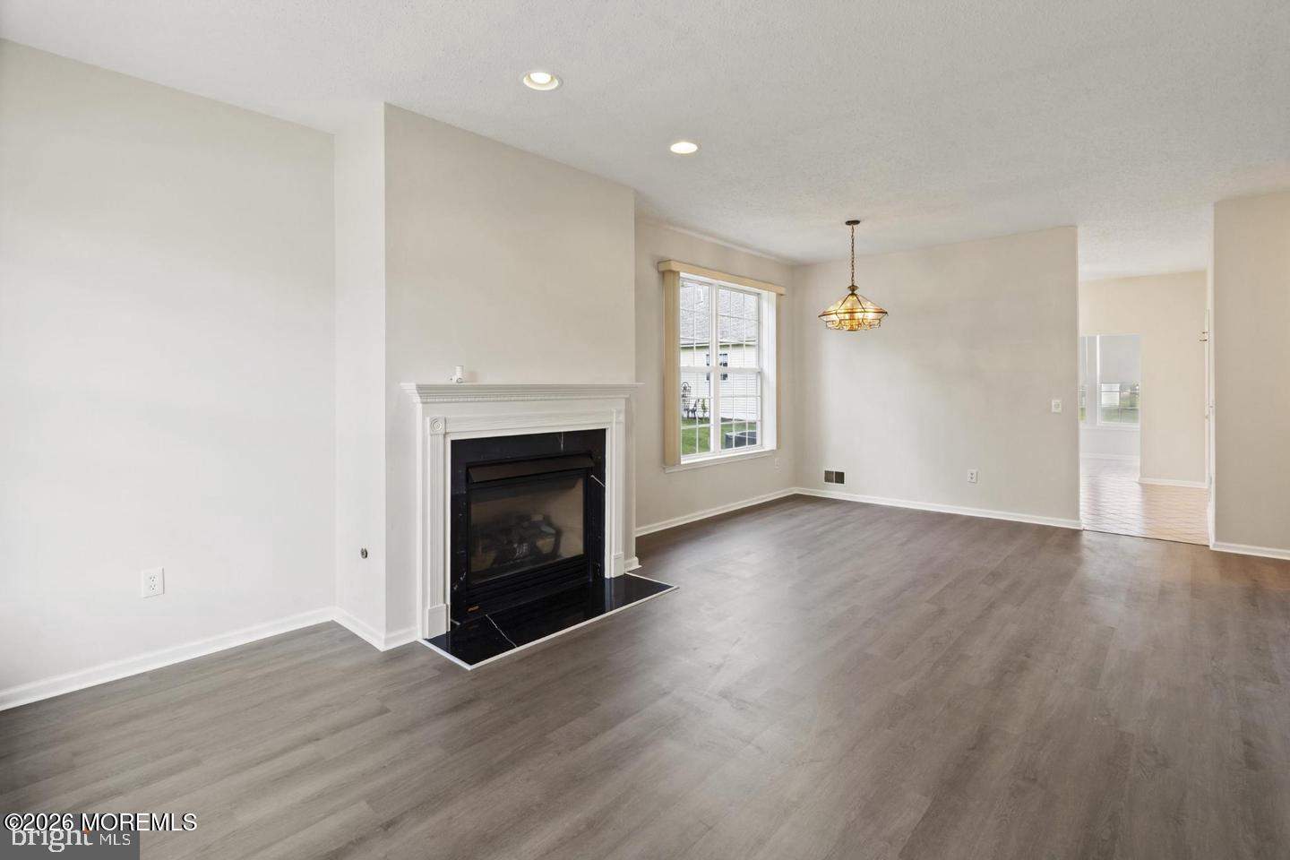 43 Osprey Place, Barnegat, NJ, 08005 image 8