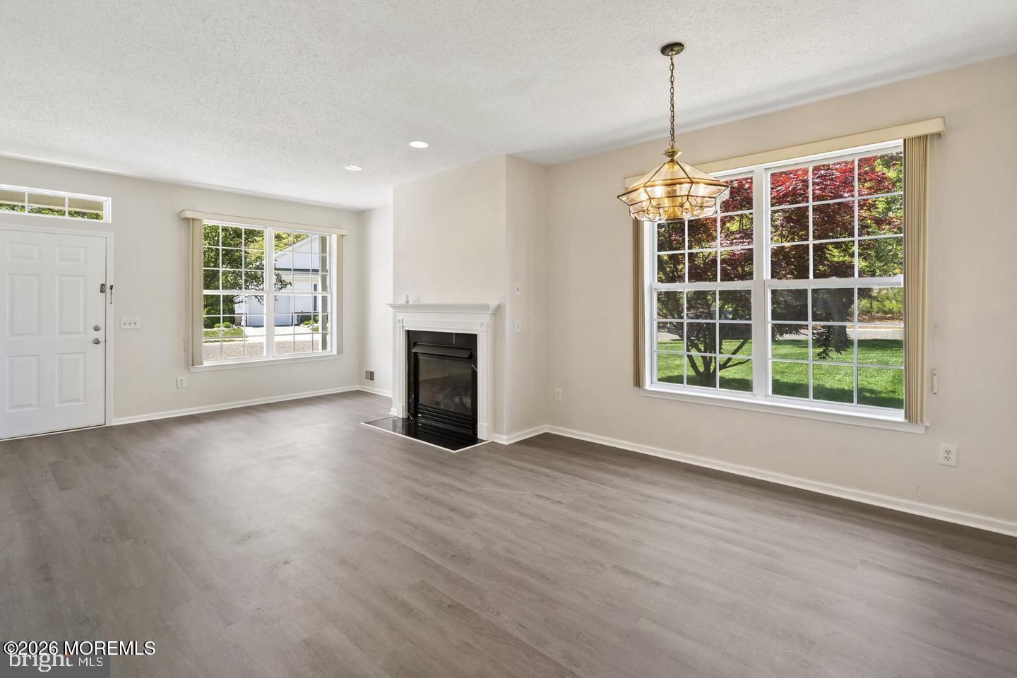 43 Osprey Place, Barnegat, NJ, 08005 image 9