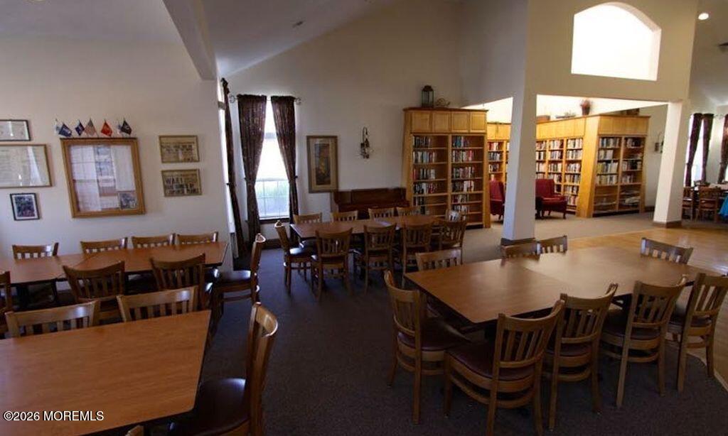 43 Osprey Place, Barnegat, NJ, 08005 image 31