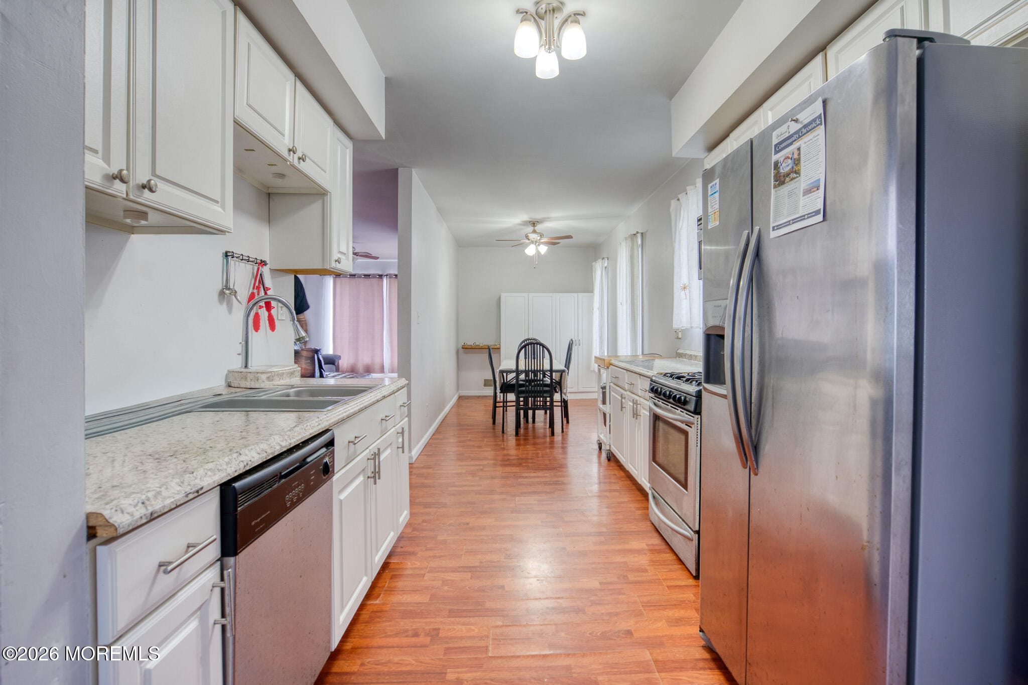 138 3rd Street, Keyport, NJ, 07735 image 6