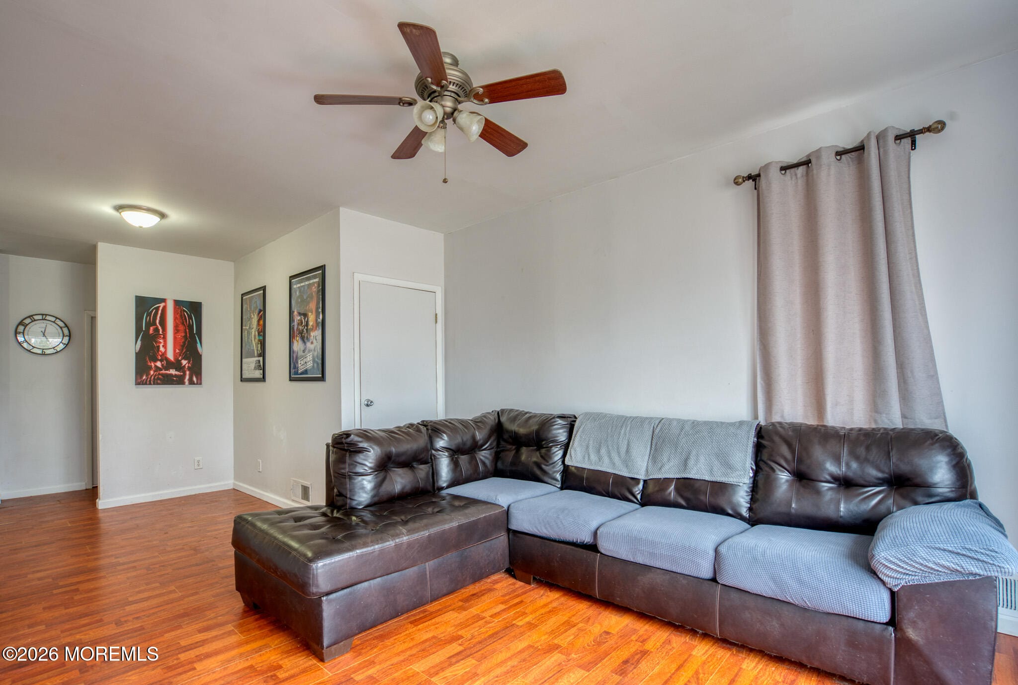 138 3rd Street Image 4