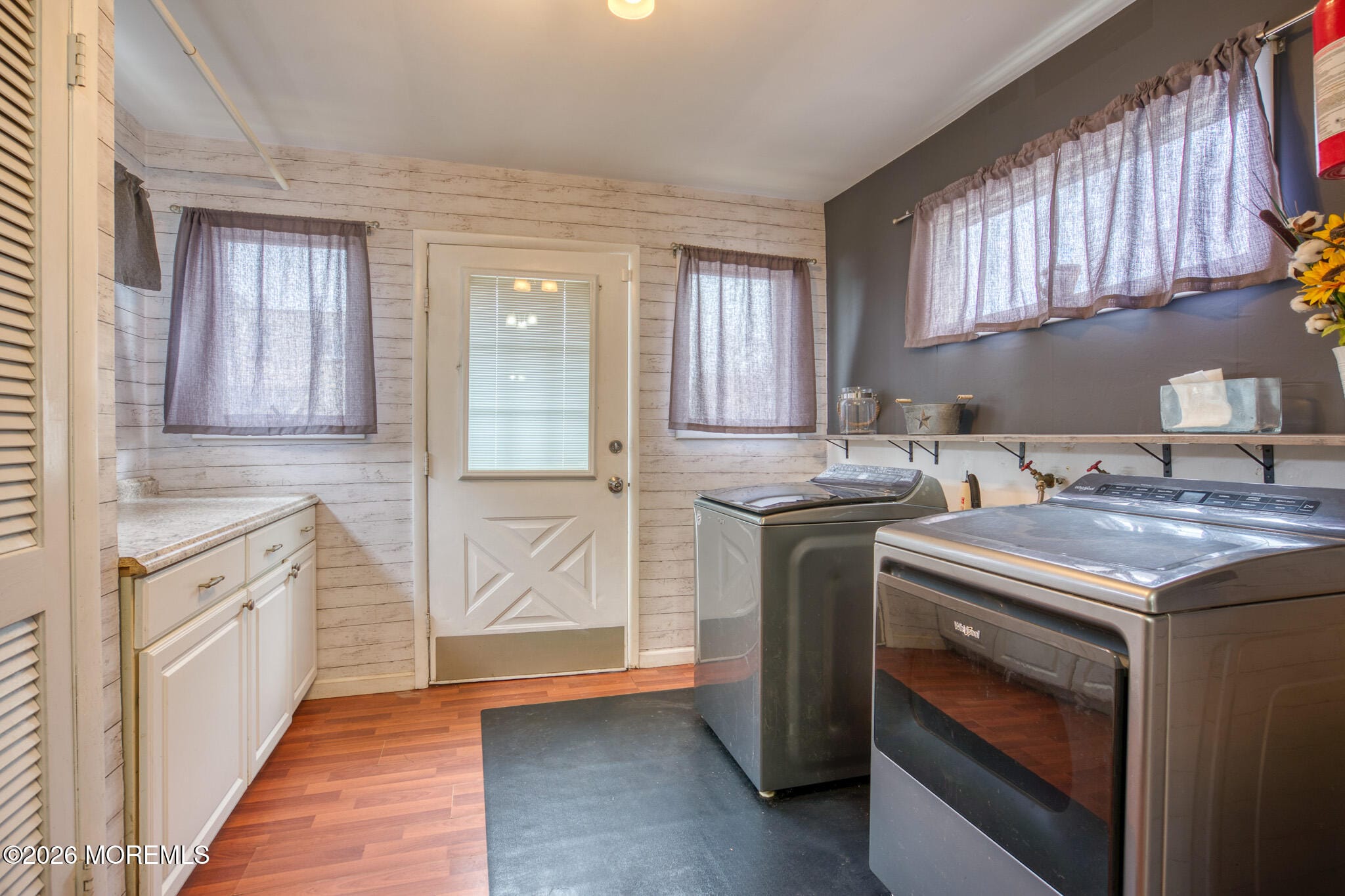 138 3rd Street, Keyport, NJ, 07735 image 9