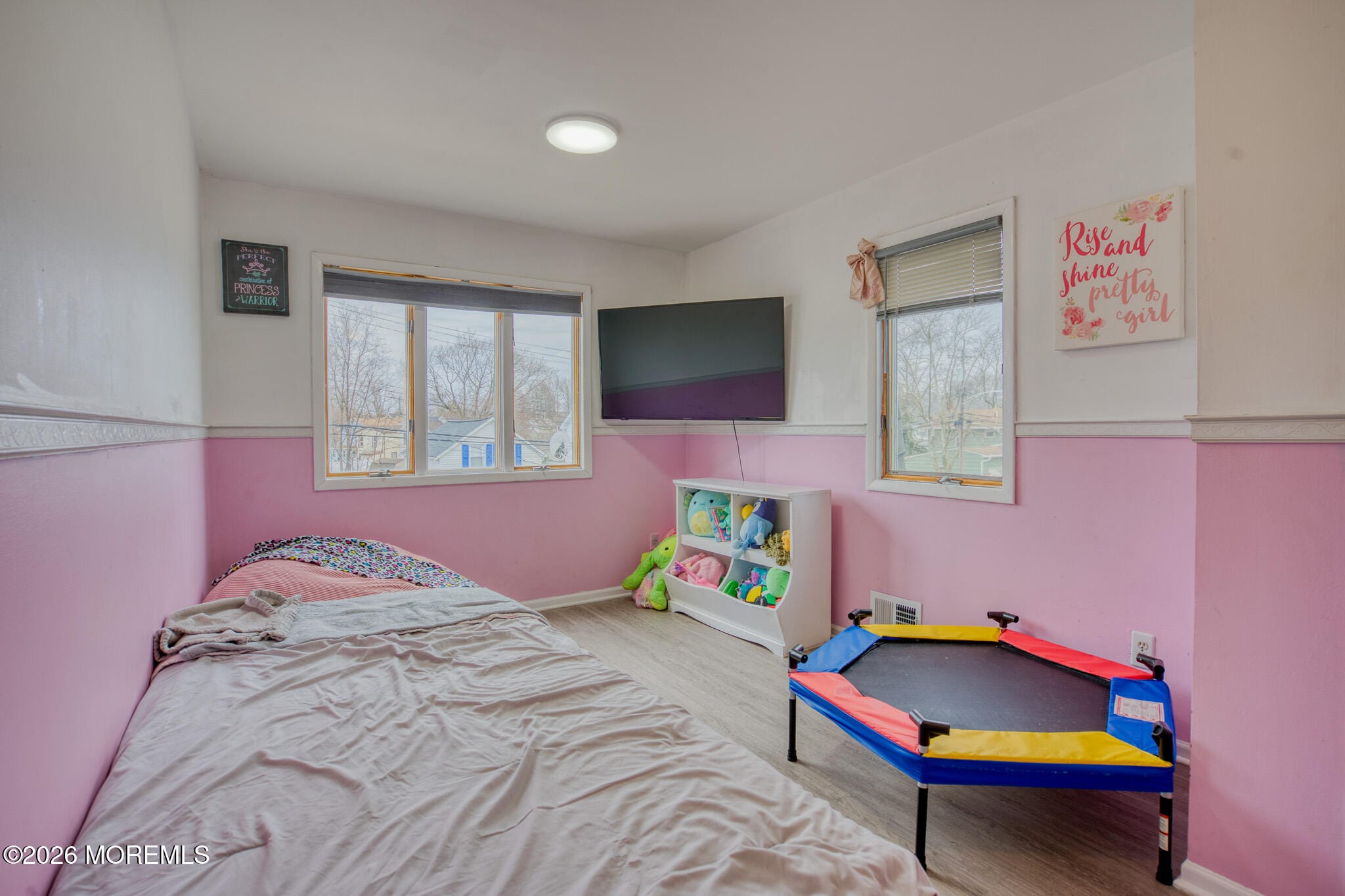 138 3rd Street, Keyport, NJ, 07735 image 15