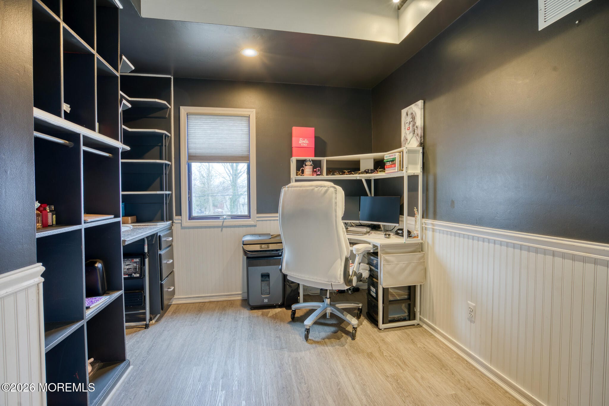 138 3rd Street, Keyport, NJ, 07735 image 16