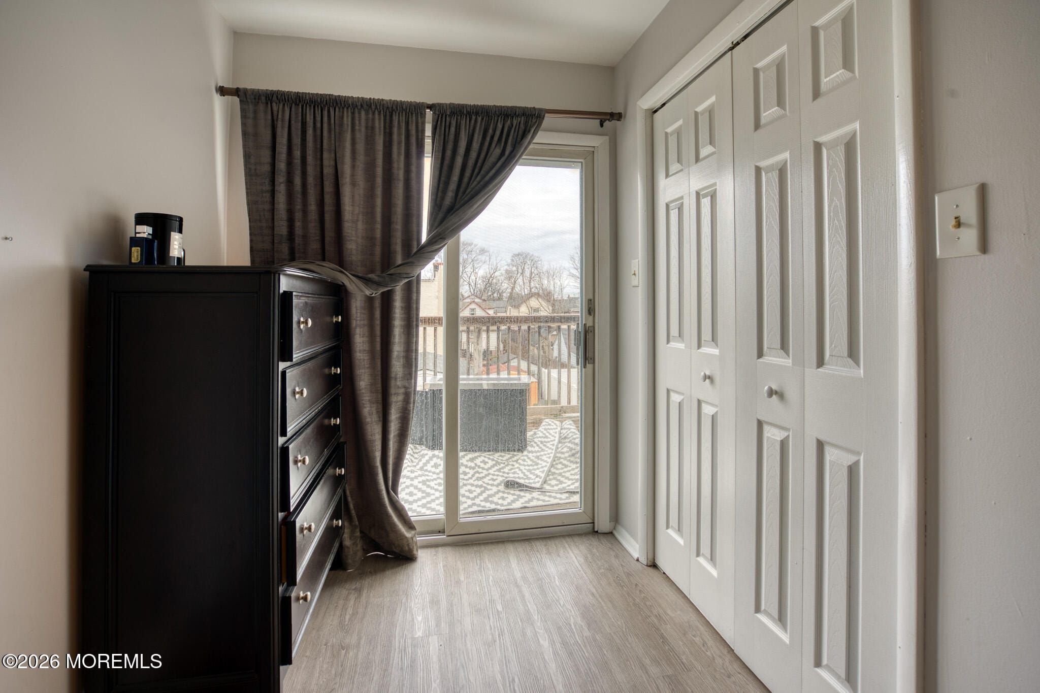 138 3rd Street, Keyport, NJ, 07735 image 14