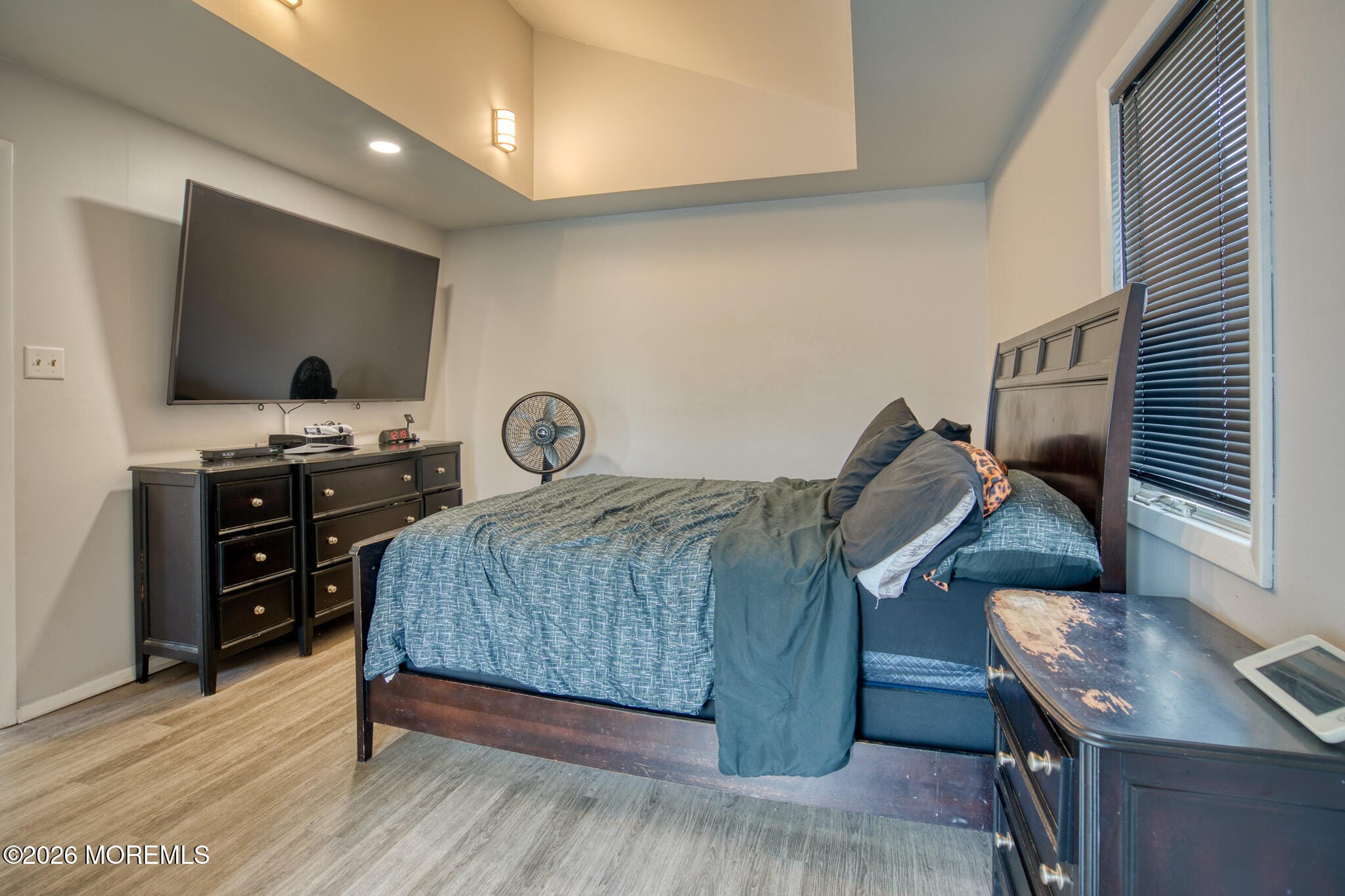 138 3rd Street, Keyport, NJ, 07735 image 13