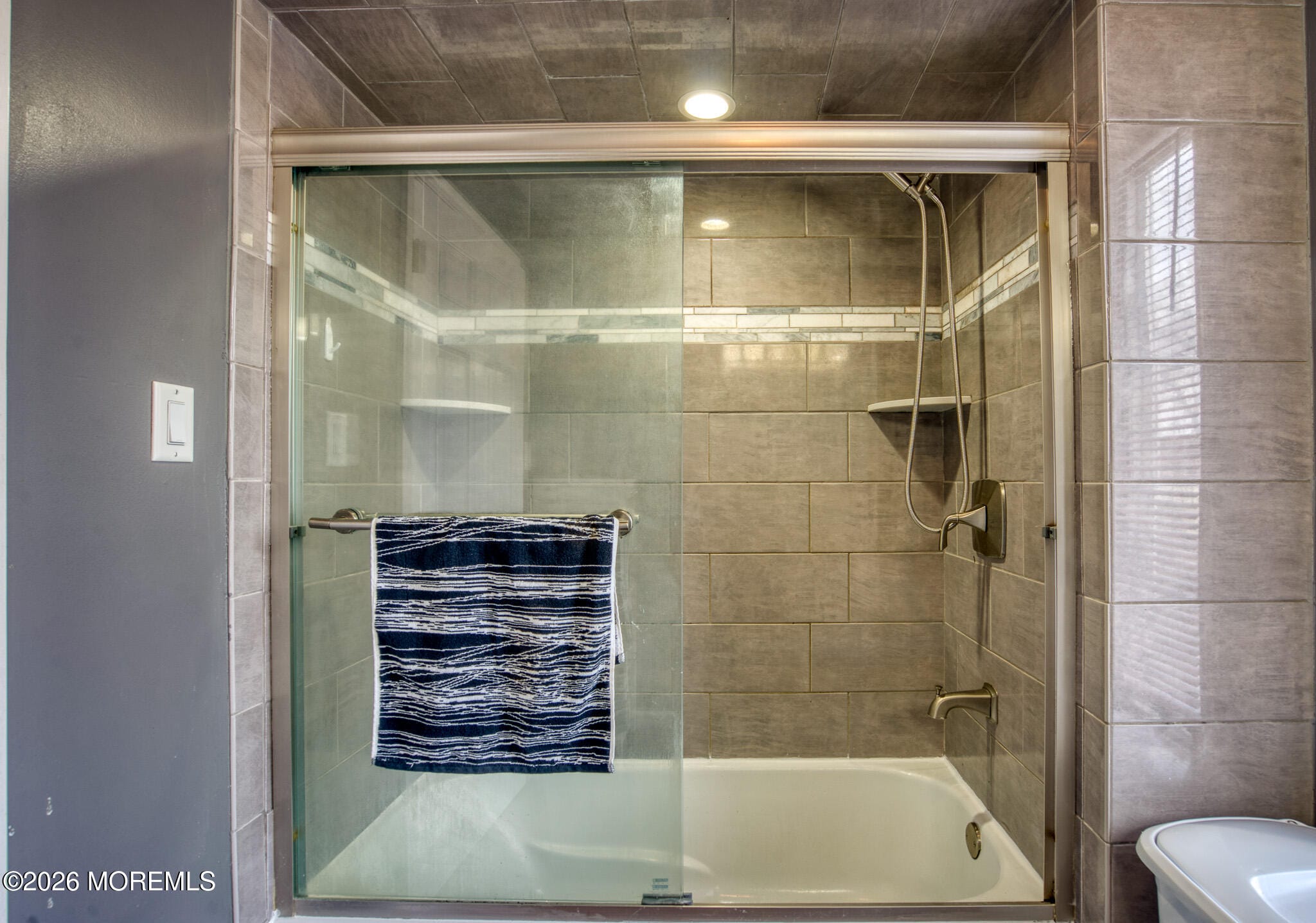 138 3rd Street, Keyport, NJ, 07735 image 18