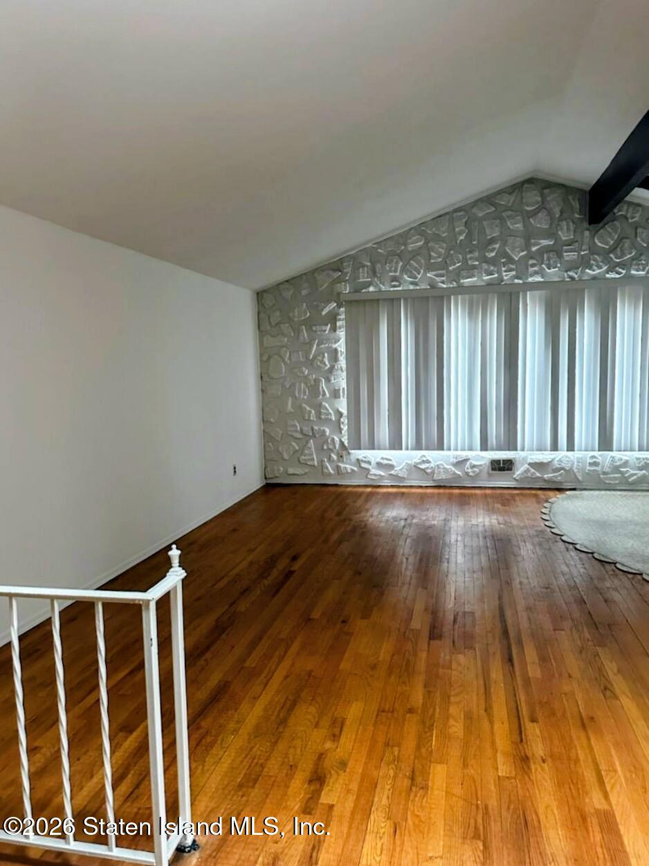 254 Lamoka Avenue Image 4