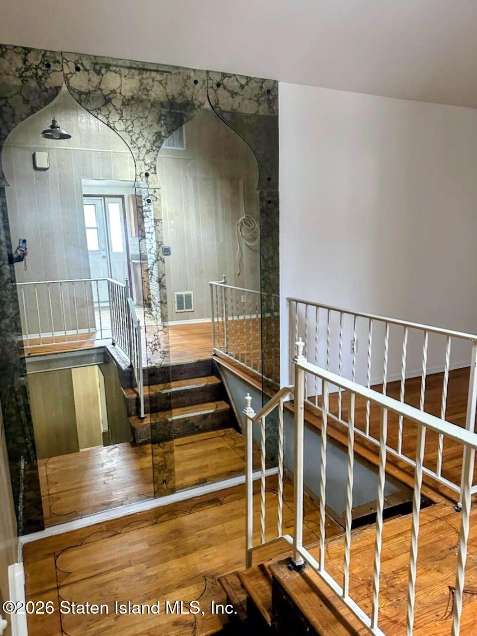 254 Lamoka Avenue, Staten Island, NY, 10308 image 8