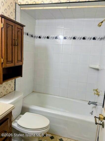 254 Lamoka Avenue, Staten Island, NY, 10308 image 15