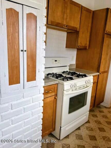 254 Lamoka Avenue, Staten Island, NY, 10308 image 12