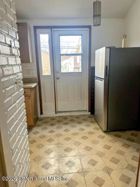 254 Lamoka Avenue, Staten Island, NY, 10308 image 9