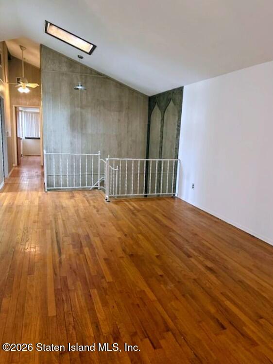 254 Lamoka Avenue Image 5