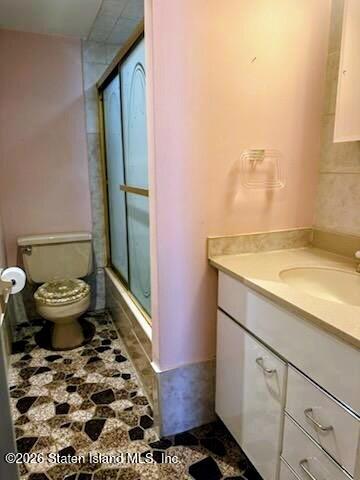 254 Lamoka Avenue, Staten Island, NY, 10308 image 22