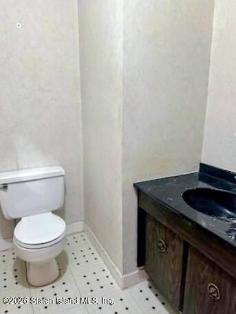 254 Lamoka Avenue, Staten Island, NY, 10308 image 20