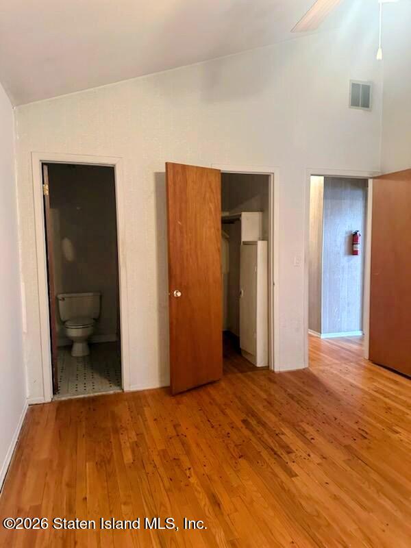 254 Lamoka Avenue, Staten Island, NY, 10308 image 17