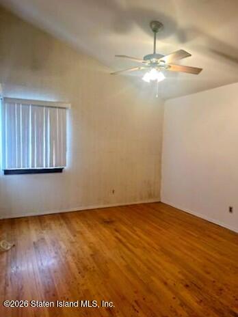 254 Lamoka Avenue, Staten Island, NY, 10308 image 18