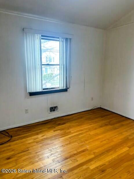 254 Lamoka Avenue, Staten Island, NY, 10308 image 19