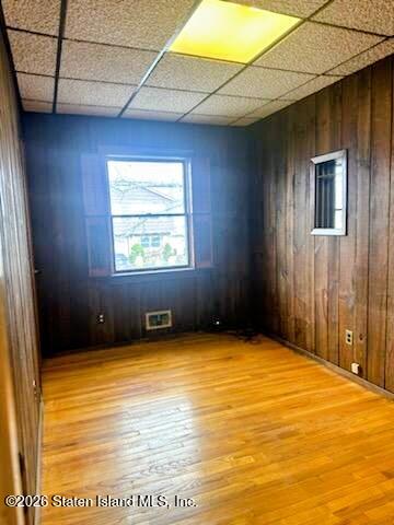 254 Lamoka Avenue, Staten Island, NY, 10308 image 16