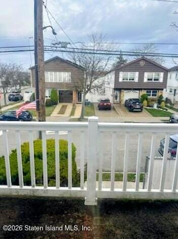 254 Lamoka Avenue, Staten Island, NY, 10308 image 13
