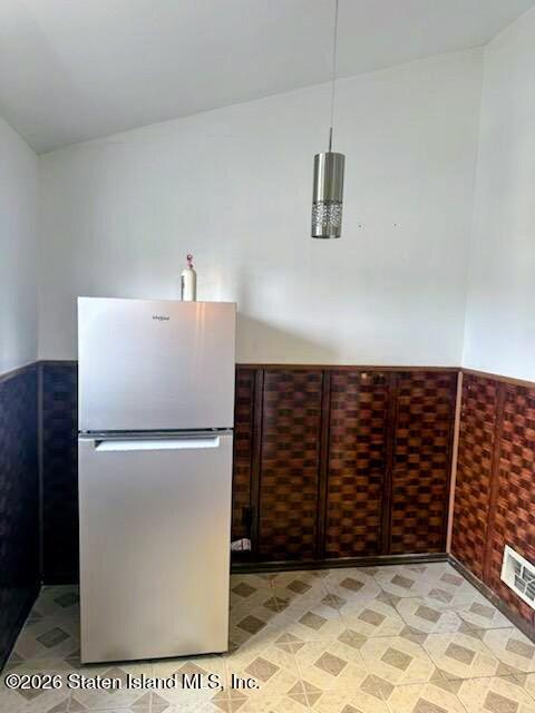 254 Lamoka Avenue, Staten Island, NY, 10308 image 14