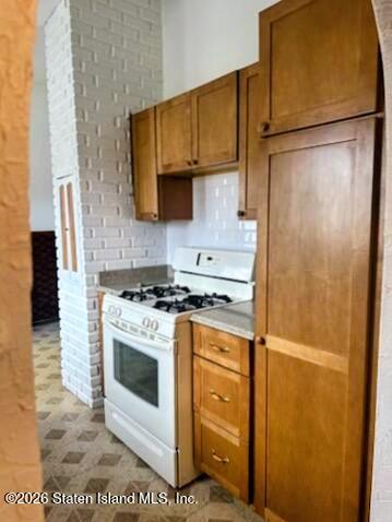 254 Lamoka Avenue, Staten Island, NY, 10308 image 11