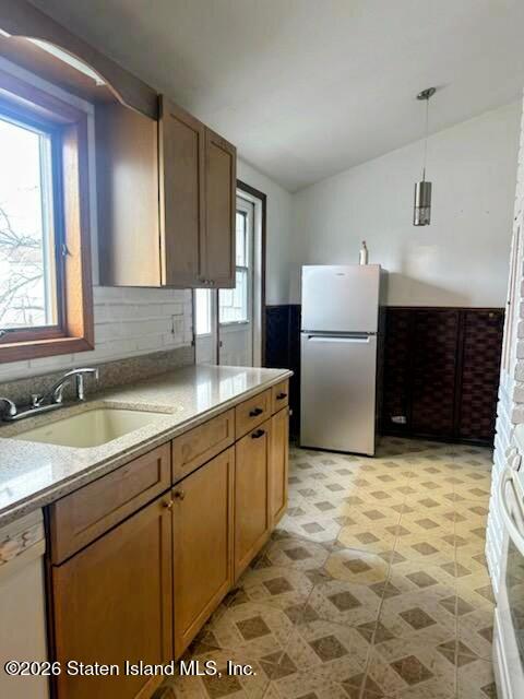 254 Lamoka Avenue, Staten Island, NY, 10308 image 10