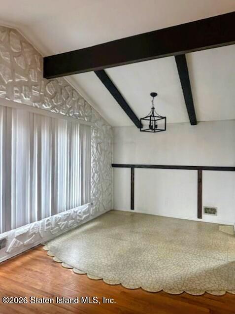 254 Lamoka Avenue, Staten Island, NY, 10308 image 6