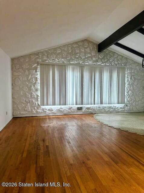 254 Lamoka Avenue, Staten Island, NY, 10308 image 7