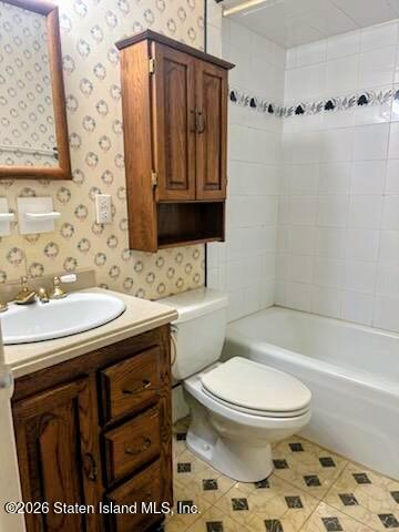 254 Lamoka Avenue, Staten Island, NY, 10308 image 21