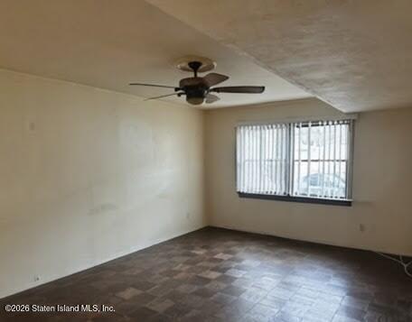 254 Lamoka Avenue, Staten Island, NY, 10308 image 23