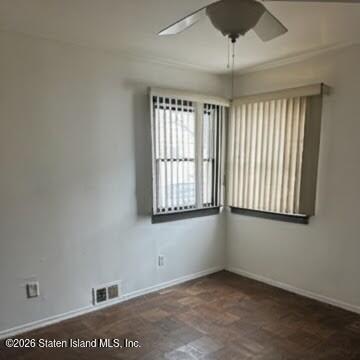 254 Lamoka Avenue, Staten Island, NY, 10308 image 25