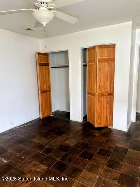 254 Lamoka Avenue, Staten Island, NY, 10308 image 26