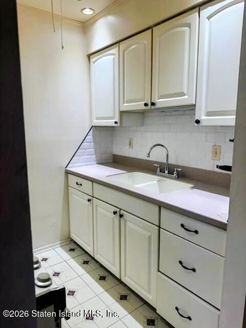 254 Lamoka Avenue, Staten Island, NY, 10308 image 28