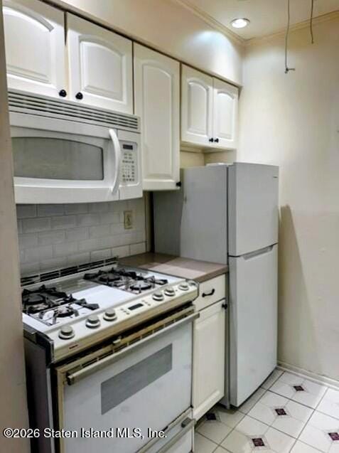 254 Lamoka Avenue, Staten Island, NY, 10308 image 29