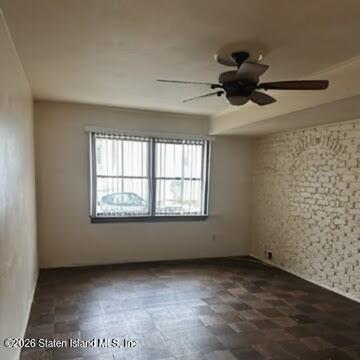 254 Lamoka Avenue, Staten Island, NY, 10308 image 24