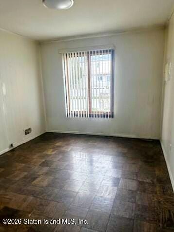 254 Lamoka Avenue, Staten Island, NY, 10308 image 27