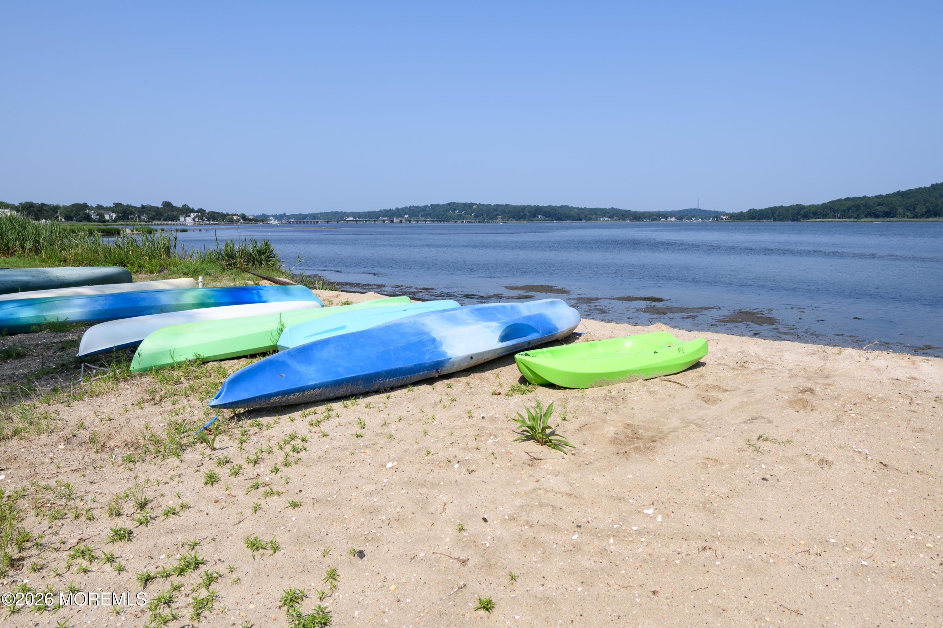 142 Black Point Road H9, Rumson, NJ, 07760 image 24