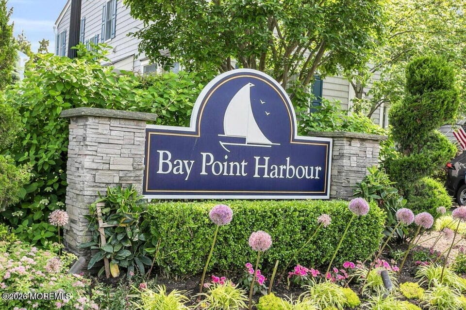 77 Bay Point Harbour, Point Pleasant, NJ, 08742 image 34