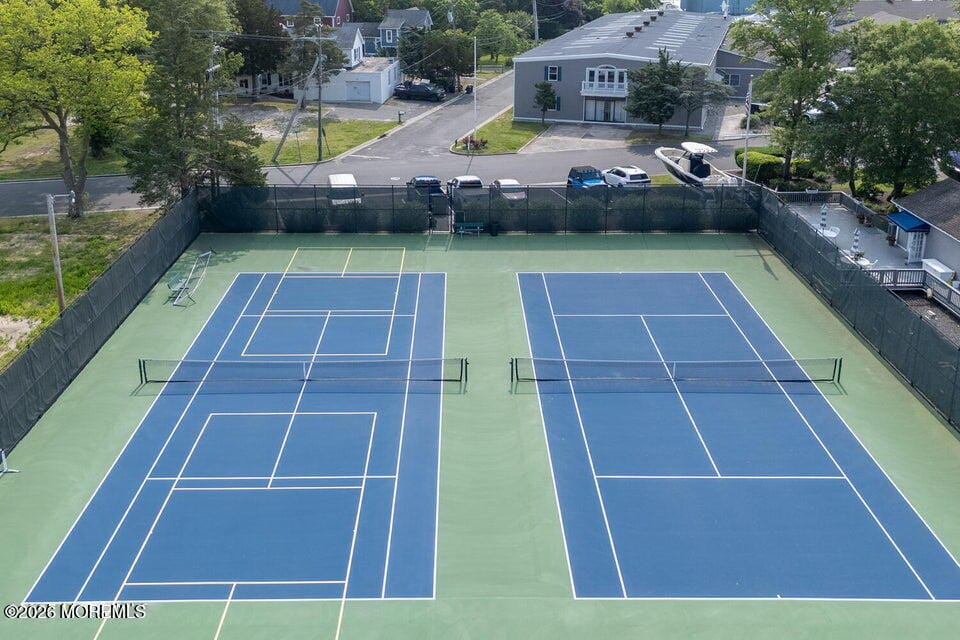 77 Bay Point Harbour, Point Pleasant, NJ, 08742 image 36